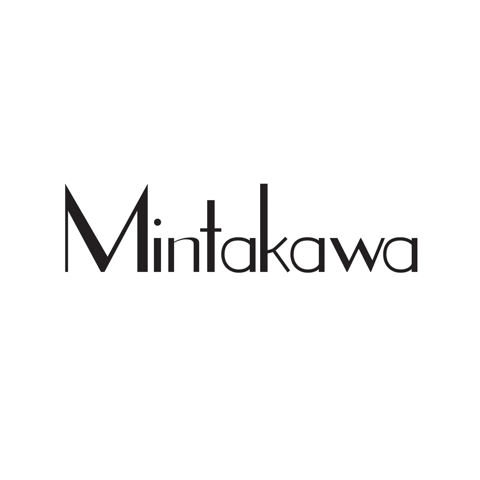 Mintakawa Logo